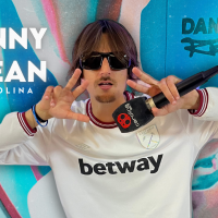 ¡Ha llegado “REFLEXA”! El nuevo álbum de Danny Ocean