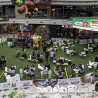 ¡Atención viajeros! Volvió Travel Fest y te espera con los mejores destinos