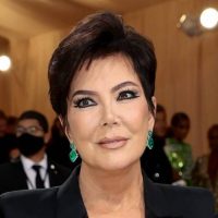 ¡Fuerza Kardashian suprema! Kris Jenner revela que tiene cáncer