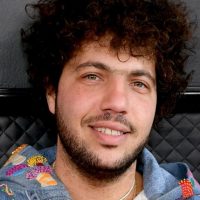 ¿Quiere mini maguitos? Benny Blanco manifestó tener hijos con Selena Gómez