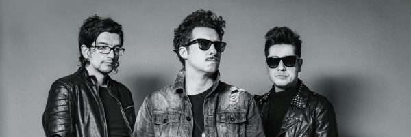 ¡De Saloon tendrá nuevo show! Presentarán “Lados B + Grandes Éxitos” en Teatro Coliseo