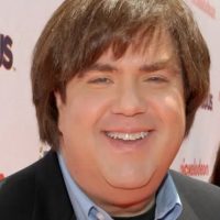 ¡Media perso! Dan Schneider demandó a los productores de "Quiet on Set" por difamación