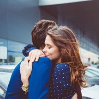 ¿Qué haces con la ropa de tu ex? (Solo mujeres contestan)