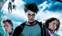 ¡Vuelve “Harry Potter y el prisionero de Azkabán”! Podrás disfrutarla en Cinemark y en los todos los cines de nuestro país desde el 30 de mayo