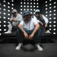 Preparaos? Movimiento Original anuncia su primer Movistar Arena y nosotros somos la radio oficial <3