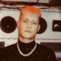 Louki y Kidd Voodoo la rompen con “PRÉNDETE”