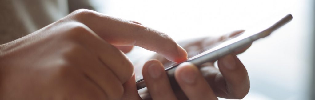 ¡Fue porque le quitaron el celular!  Adolescente brasileño asesinó a toda su familia al ser castigado