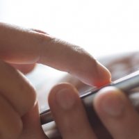 ¡Fue porque le quitaron el celular!  Adolescente brasileño asesinó a toda su familia al ser castigado