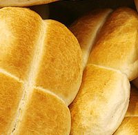 ¿Te gusta crujiente? La marraqueta está dentro del top 3 de mejores panes del mundo