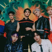 ¿Con quién te gustaría ir? NCT DREAM confirmó show para el 5 de Septiembre en el Movistar Arena