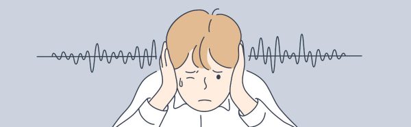 No hay nadie más estresado que los hombres de entre 25 y 35 años