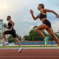 Para que la corras bien: Consejos para empezar en el Running