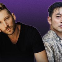 ¡No me lo pierdo! Actores de "The Last of Us" y "Ghost of Tsushima" estarán en Expogame 2024