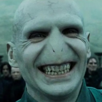 ¡Cayó el señor innombrable! Condenan a Lord Voldemort en Corte de Puerto Montt