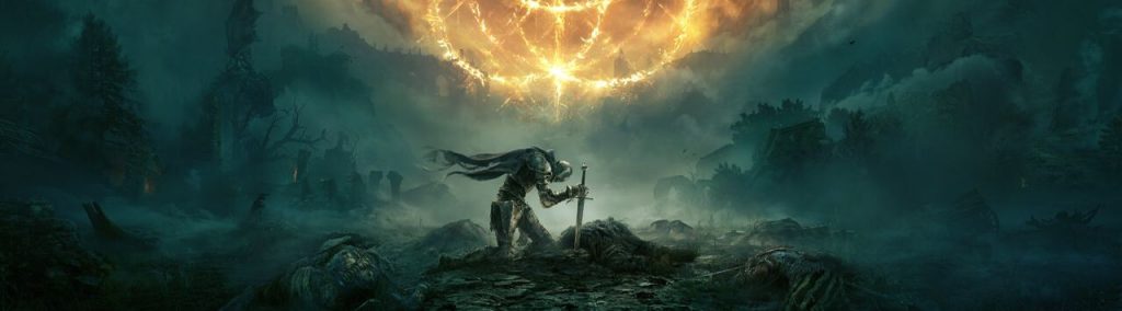 Elden Ring Rompe Récords con 25 Millones de Copias Vendidas: ¿Estás Listo para “Shadow of the Erdtree”?