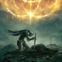 Elden Ring Rompe Récords con 25 Millones de Copias Vendidas: ¿Estás Listo para "Shadow of the Erdtree"?