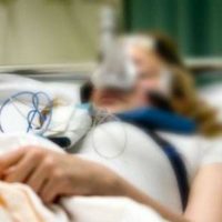 Milagro Inesperado: Mujer de 74 Años Declarada Muerta Despierta en Funeraria