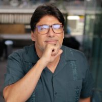 ¿Y por qué Cathy Barriga no? Descubre porque Daniel Jadue si esta en prisión preventiva