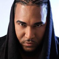 Don Omar Revela Su Lucha Contra el Cáncer: "Nos Vemos Pronto"