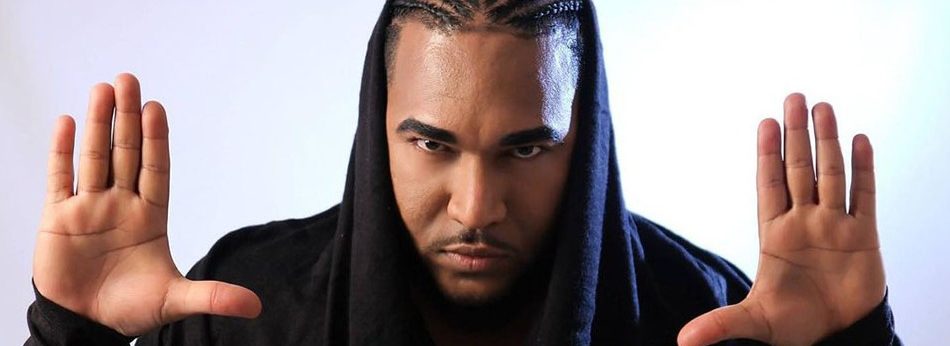 Don Omar Revela Su Lucha Contra el Cáncer: “Nos Vemos Pronto”