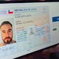  Registro Civil Lanza Innovador Carnet de Identidad Digital
