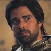 El Odio Traspasa la Pantalla: Actor de House of the Dragon Bloquea Comentarios en Instagram