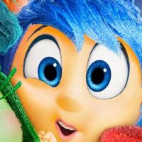 Pixar se Mantiene Firme: No Habrá Adaptaciones Live-Action de sus Clásicos