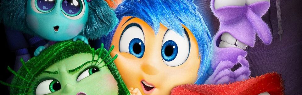 Pixar se Mantiene Firme: No Habrá Adaptaciones Live-Action de sus Clásicos