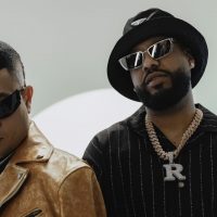 ¡Llegó lo nuevo de Jowell y Randy! Salió a la luz “Viva La Musik” con épicas colaboraciones
