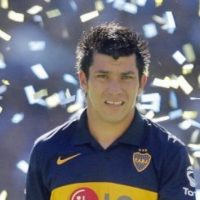 Gary Medel regresa a Boca Juniors: acuerdo inminente