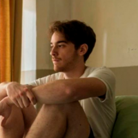 ¡Confirman que el luto tras el final de una serie sí existe!