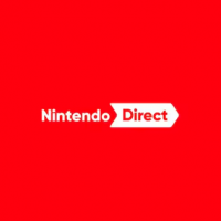 ¡Grandes anuncios! Nintendo anunció todo lo nuevo que se viene