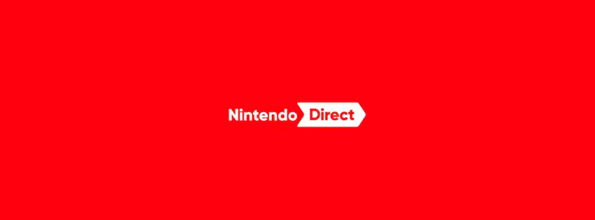¡Grandes anuncios! Nintendo anunció todo lo nuevo que se viene