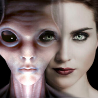 Taban intergalácticos... ¡Los extraterrestres podrían estar entre nosotros!