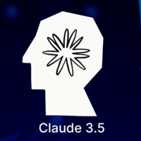 ¡Erai ChatGPT! Claude 3.5 Sonnet es el nuevo chatbot de IA