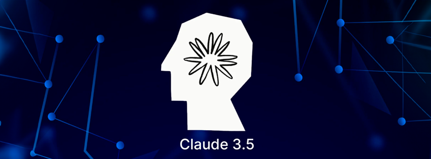 ¡Erai ChatGPT! Claude 3.5 Sonnet es el nuevo chatbot de IA