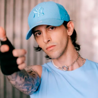 ¡Robleis anuncia su regreso a Chile!