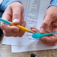 No hay mano pa más guaguas ... ¡Las vasectomías aumentaron un 500% en Chile!