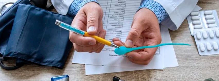 No hay mano pa más guaguas … ¡Las vasectomías aumentaron un 500% en Chile!