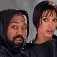 ¡Kanye West es denunciado por acoso sexual!