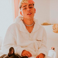 “No me olvidó”: la nueva apuesta urbana de LOUKI y AK4:20