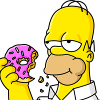 ¿Te gustan rosaditas? Hoy el Día Mundial de las Donas