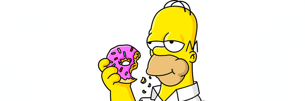 ¿Te gustan rosaditas? Hoy el Día Mundial de las Donas