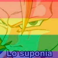 ¡Ni se imaginan que versión es! Dragon Ball llegó a Disney+, pero no de una forma digna