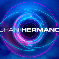 ¿No deberían ser solo desconocidos? Gran hermano Chile cambiará su formato