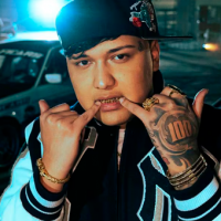 ¡Perdió más de 50 millones! Cantante urbano Ithan NY sufre asalto en Maipú