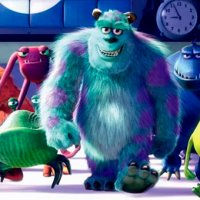 ¿Cómo que se viene Monsters Inc. 2? Director habla sobre los supuestos rumores