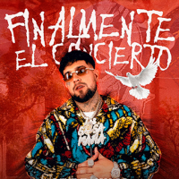 ¡Ya puedes adquirir las entradas! Julianno Sosa anuncia fecha de su show en el Teatro Coliseo