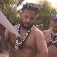 ¡Me salieron bastante tímidos! Tribu se vuelve adicta a la pornografía luego de tener acceso a internet