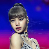 ¡Lisa de BLACKPINK Vuelve a la Escena Musical con Impactante Nuevo Sencillo!